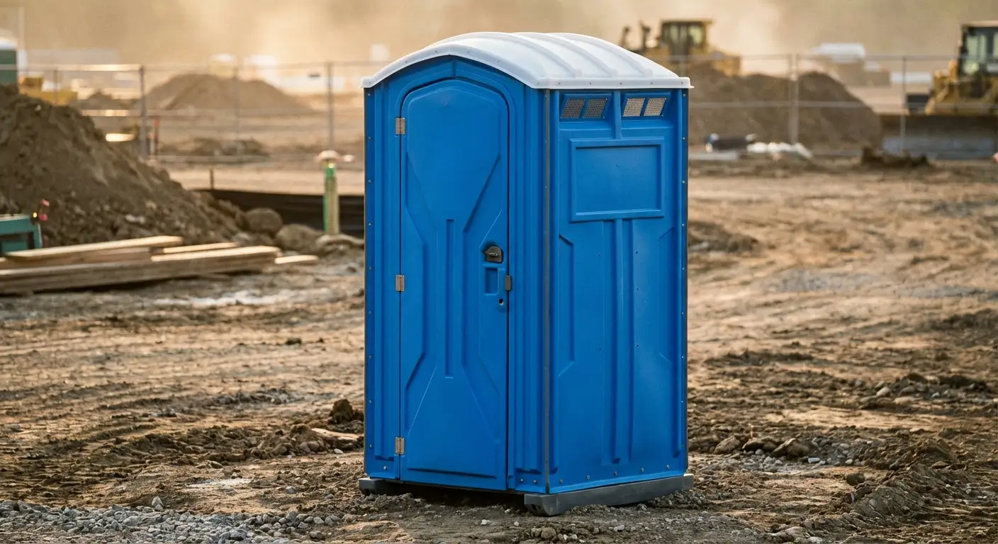 Standard Construction Unit in Greensboro, NC